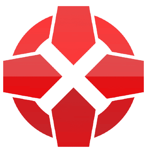 IGN
